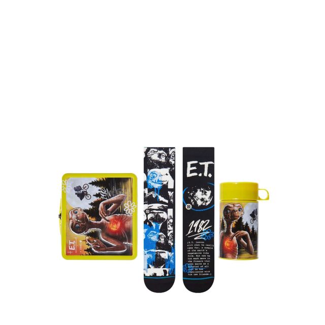 Stance Κάλτσες Et Box Set A555C22ETB