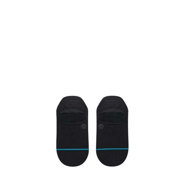 Stance Κάλτσες Icon No Show A145A21INS