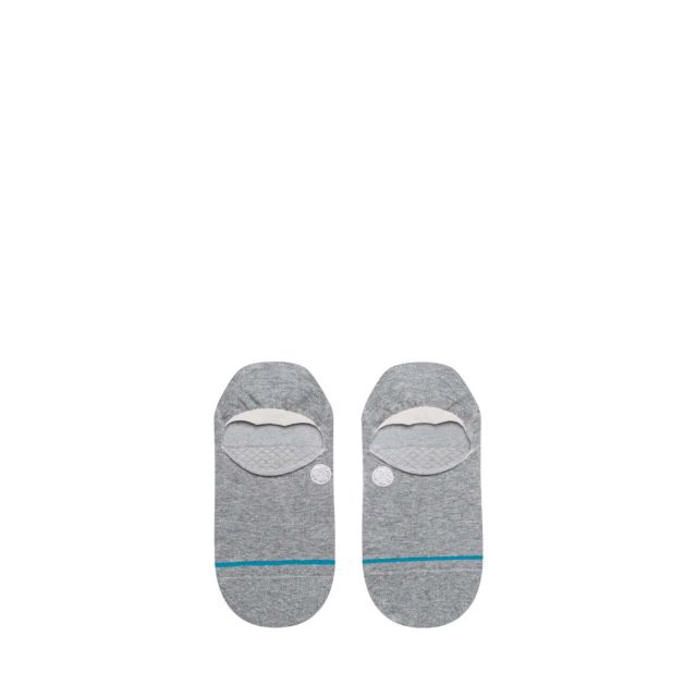 Stance Κάλτσες Icon No Show A145A21INS