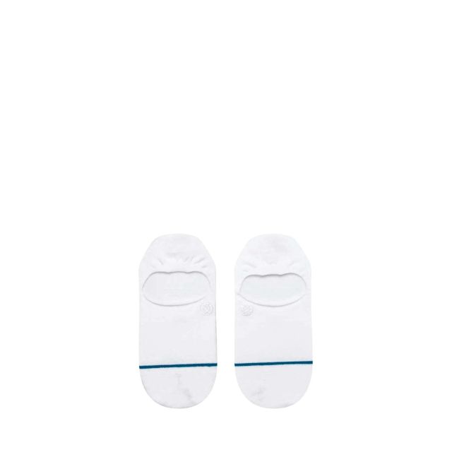 Stance Κάλτσες Icon No Show A145A21INS