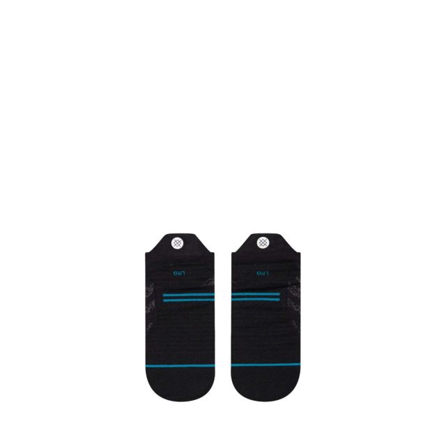 Stance Run Ul Tab A218A23RUN