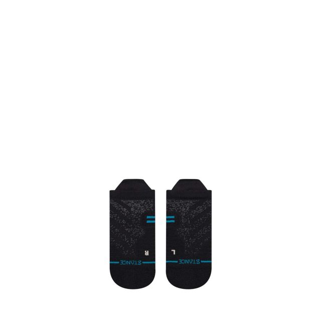 Stance Κάλτσες Athletic Tab A258A23ATH