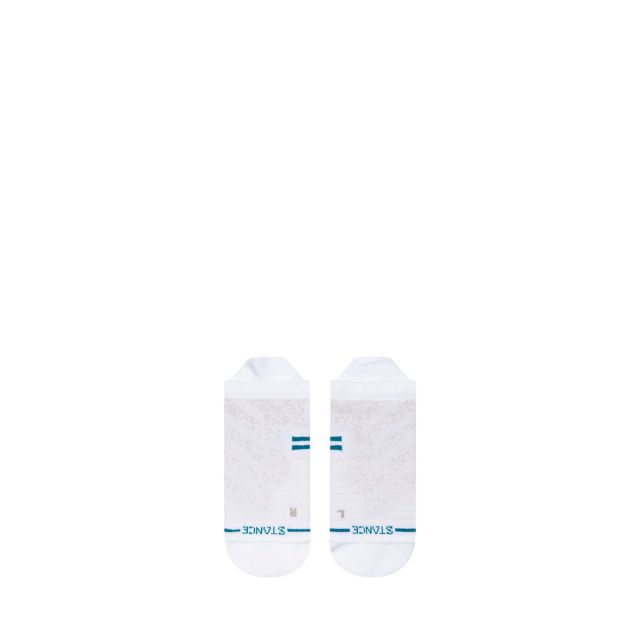 Stance Κάλτσες Athletic Tab A258A23ATH