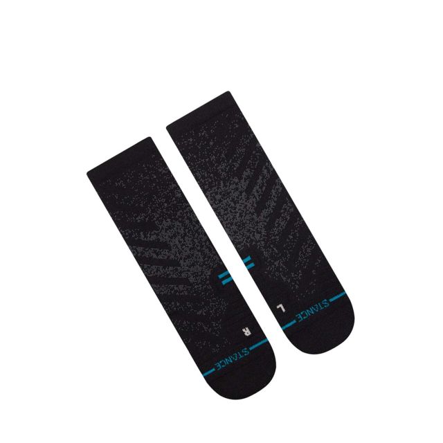 Stance Κάλτσες Athletic Crew A458A23ATH