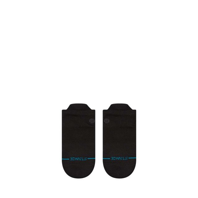 Stance Κάλτσες  Icon Low Tab A256D24ICO