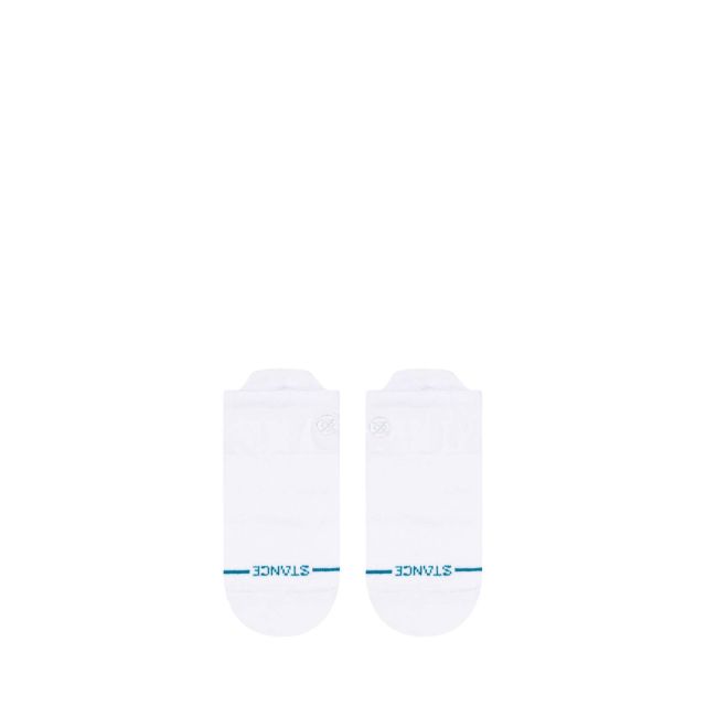 Stance Κάλτσες  Icon Low Tab A256D24ICO