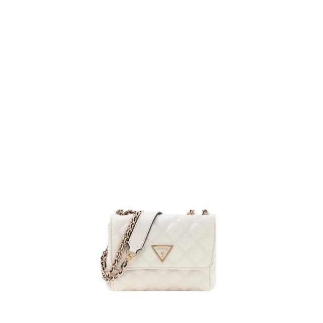 Guess Giully Ii Mini 2 Comp Cvrt Flp HWQG9673740