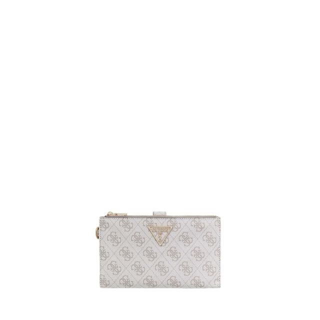 Guess Laurel Ii Slg Dbl Zip Orgnzr SWSG7459157