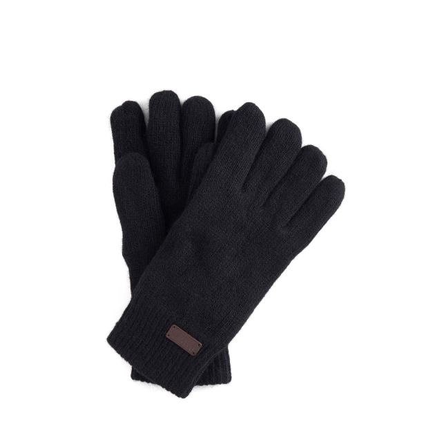 Barbour Ανδρικά Γάντια Carlton Gloves MGL0065