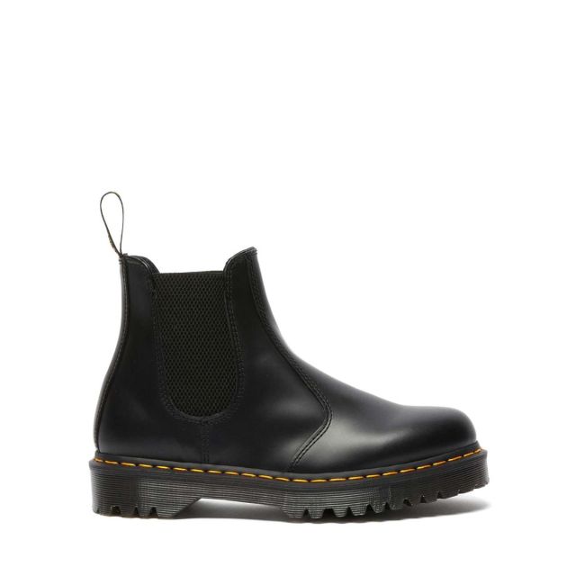 Dr Martens Unisex Παπούτσια 2976 Bex Virginia 26205001