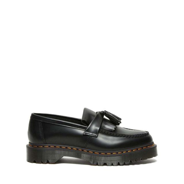 Dr Martens Unisex Παπούτσια Loafer Adrian Bex 26957001