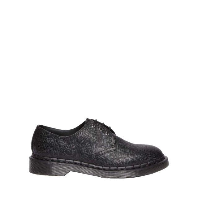Dr Martens Ανδρικά Παπούτσια 1461 Atlas Pebble Grain 30960001