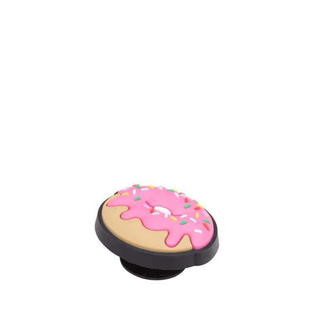 Crocs Pink Donut 10007334