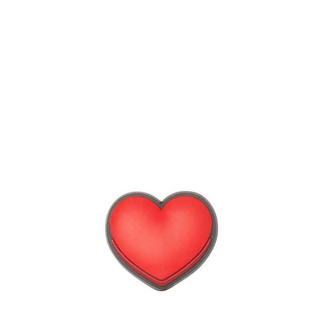 Crocs Heart 10007339
