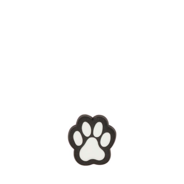 Crocs Paw Print 10007449