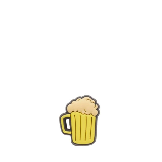 Crocs Beer 10008294