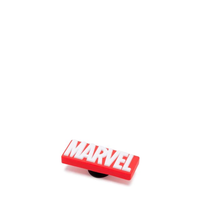 Crocs Marvel Logo 10009096
