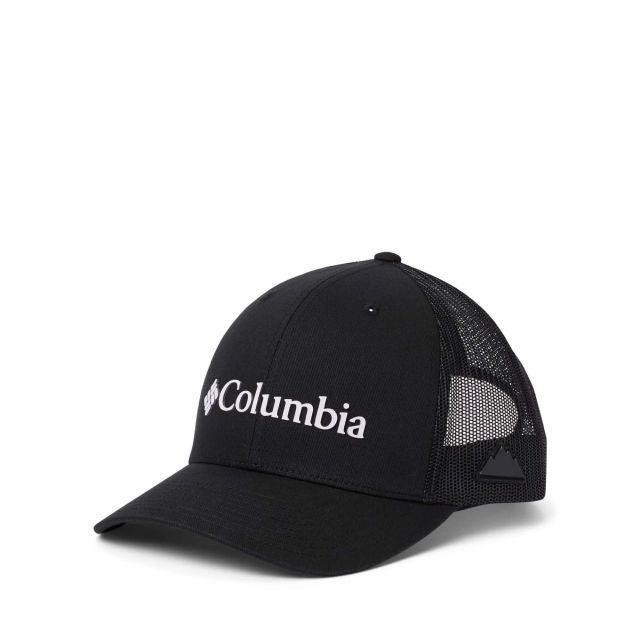 Columbia Unisex Καπέλο Columbia Mesh™ Snap Back Hat 1652541