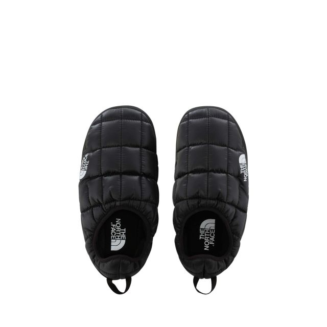 The North Face Γυναικείες Παντόφλες Thermoball Tnt Mule 5 NF0A3MKNKX7