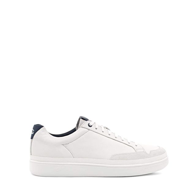 UGG® South Bay Sneaker Low 1108959