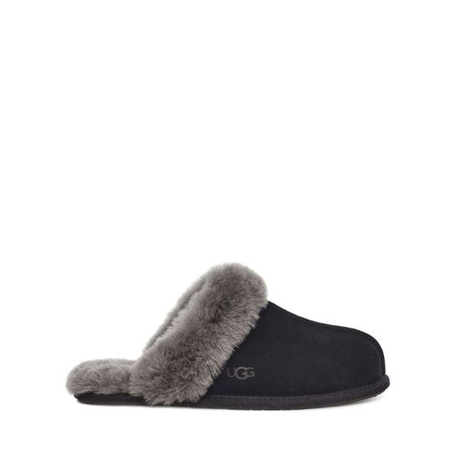 UGG® Γυναικείες Παντόφλες Scuffette II  1106872