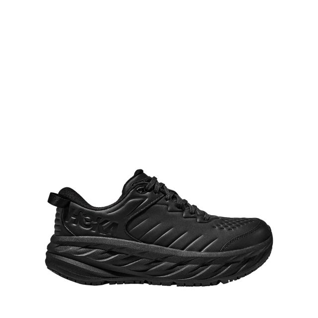 Hoka One One Ανδρικά Παπούτσια Bondi SR 1110520 - 746169