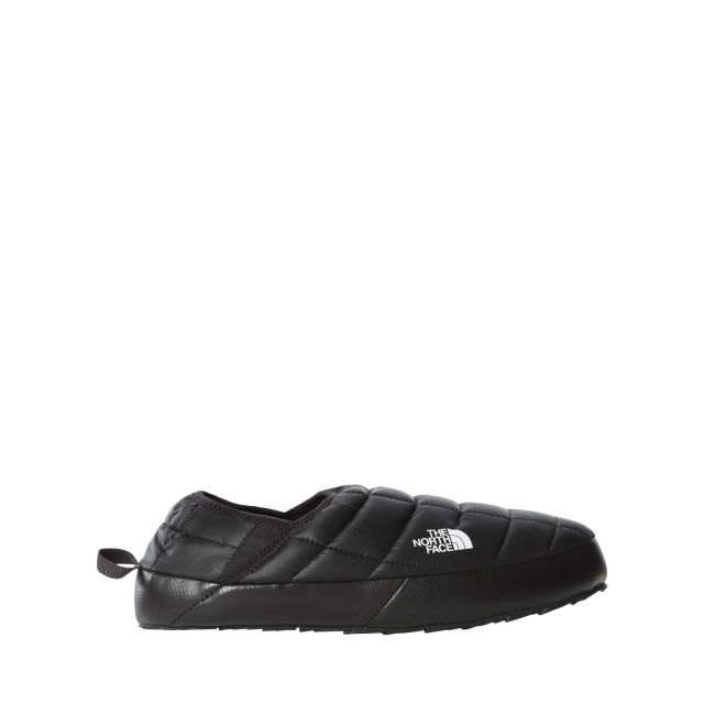 The North Face Ανδρικές Παντόφλες M Thermoball Traction Mule V NF0A3UZNKY4