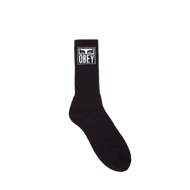 ΟΒΕΥ Κάλτσες EYES ICON SOCKS 100260141