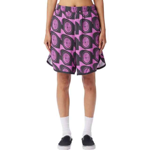 Obey Maria Short Matching Sets 272120094