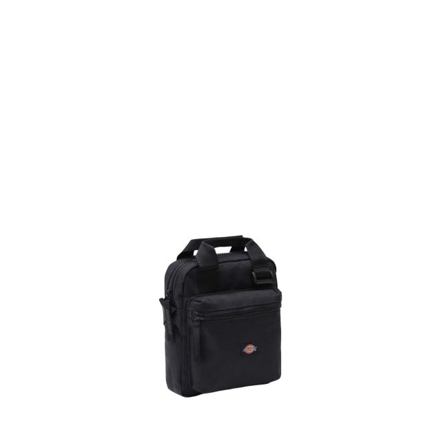 Dickies Τσάντα Moreauville DK0A4X7R