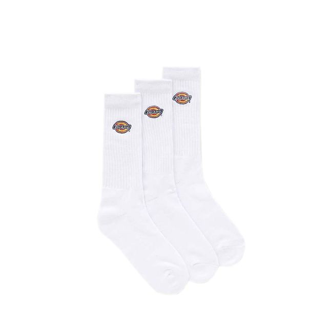 Dickies Κάλτσες alley Grove Sock DK0A4X82 - 485008