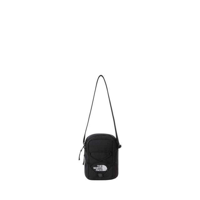 The North Face Χιαστί Τσαντάκι Jester Crossbody NF0A52UCJK3