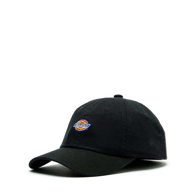 Dickies Καπέλο Hardwick DK0A4TKV