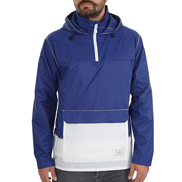 VANS VANS2K ANORAK VN0A49PDYMW