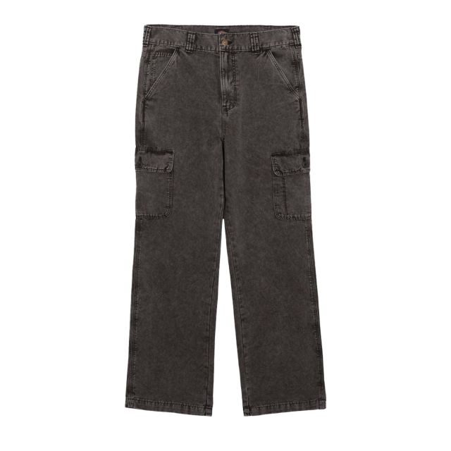 Dickies Ανδρικό Τζιν Παντελόνι Newington Pant DK0A4YSB