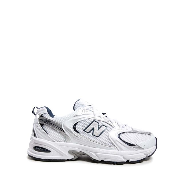 New Balance Ανδρικά Παπούτσια 530 Sneakers Classics MR530SG