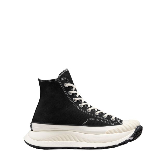 Converse All Star Unisex Παπούτσια Chuck 70 At Cx Platform A03277C