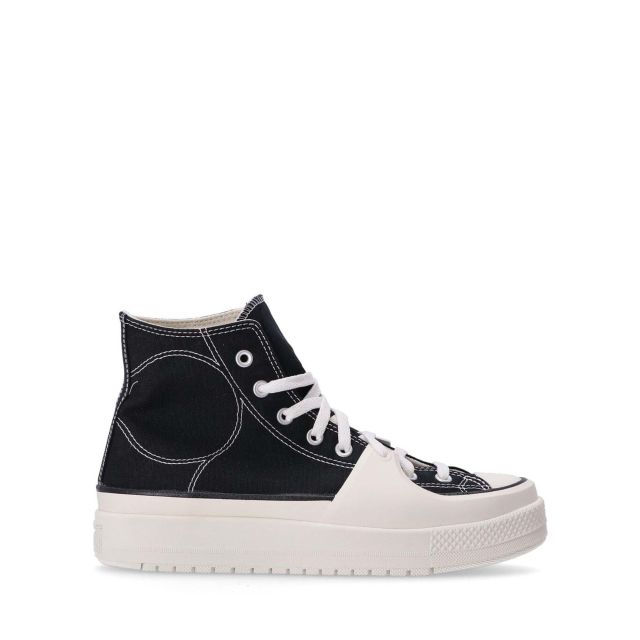 Converse Γυναικεία Παπούτσια All Star Chuck Taylor All Star Construct A05094C