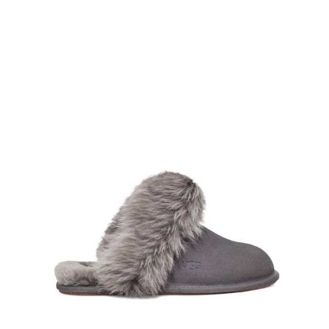 UGG® Παντόφλες W Scuff Sis 1122750