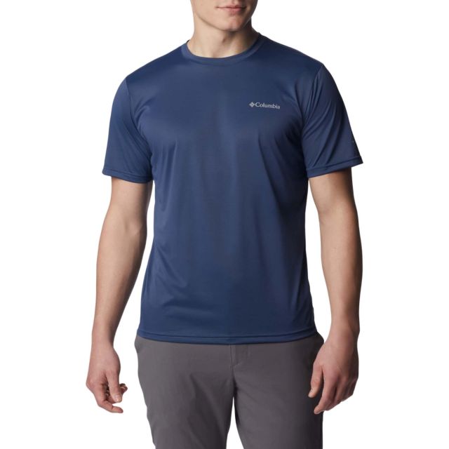 Columbia Ανδρική Μπλούζα Columbia Hike™ Crew 1990391