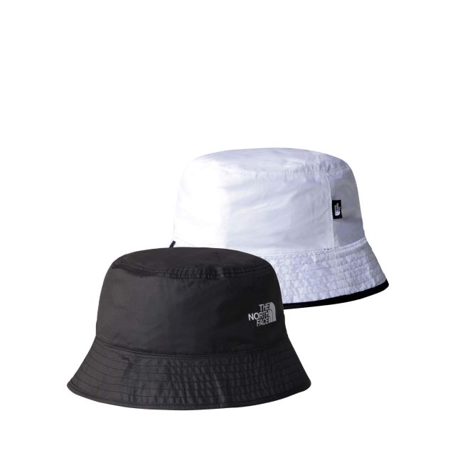 The North Face Καπέλο Sun Stash Hat NF00CGZ0KY4