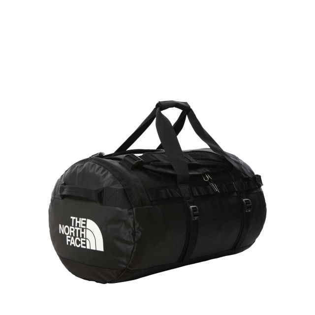 The North Face Τσάντα Ταξιδίου Base Camp Duffel NF0A52SAKY4