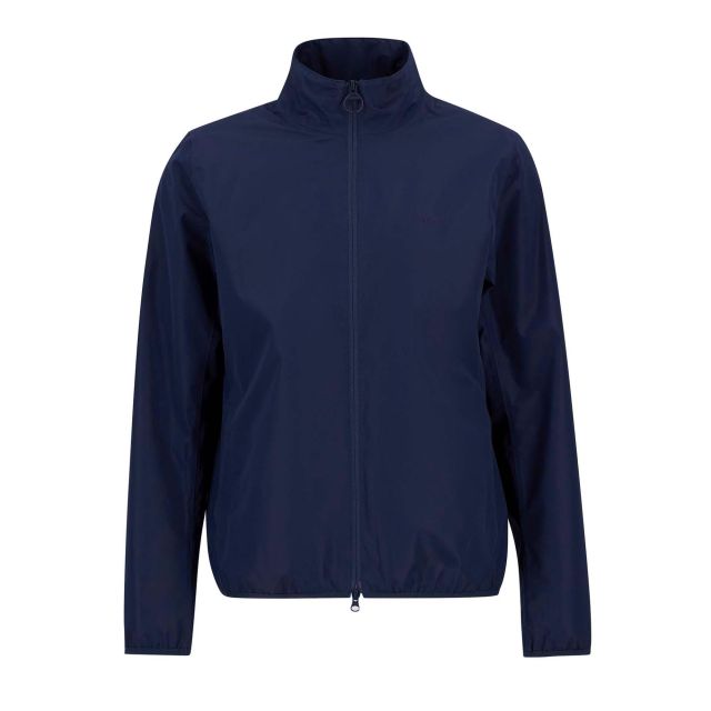 Barbour Jacket MWB0939