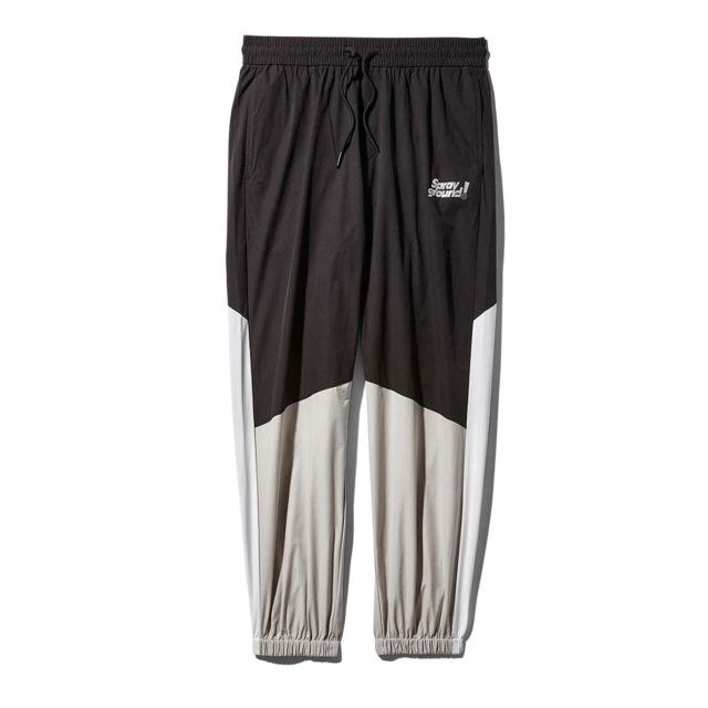Sprayground Ανδρικό Παντελόνι Φόρμας Color Block Jogger SG979879
