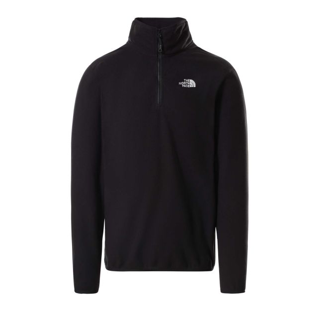 DUOMO.gr Adidas Originals ÎÎ½Î´ÏÎ¹ÎºÏ Î Î±Î½ÏÎµÎ»ÏÎ½Î¹ Î¦ÏÏÎ¼Î±Ï Adicolor Essentials Trefoil Pants H65676