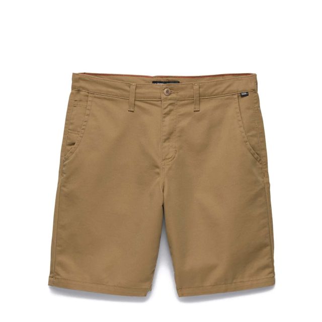 Vans Ανδρική Βερμούδα Mn Authentic Chino R VN0A5FJXDZ9