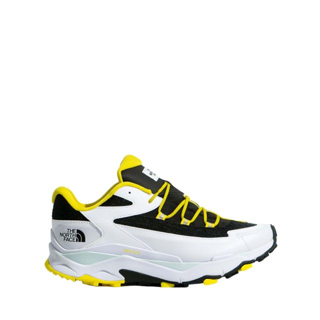 The North Face Γυναικεία Παπούτσια Vectiv Taraval Anodized NF0A5G3O275