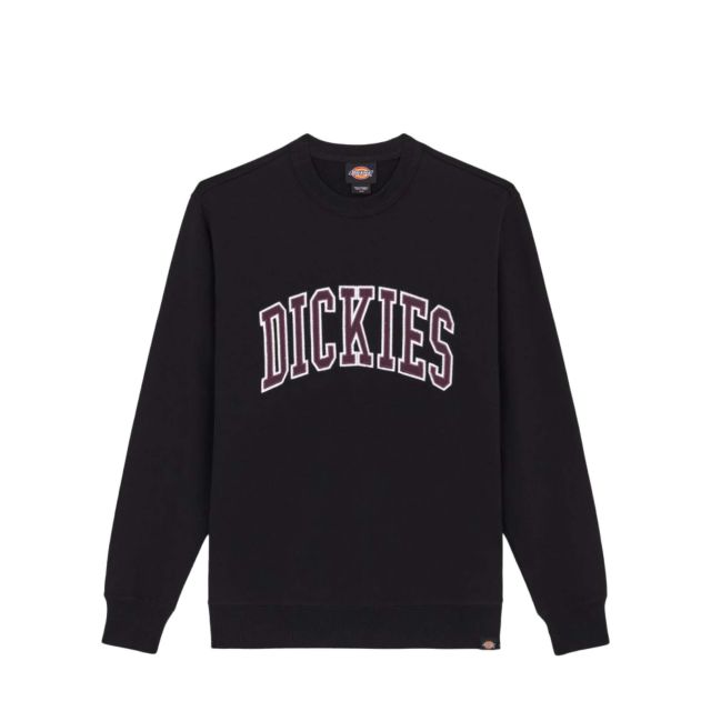 Dickies Aitkin Sweatshirt DK0A4XAB