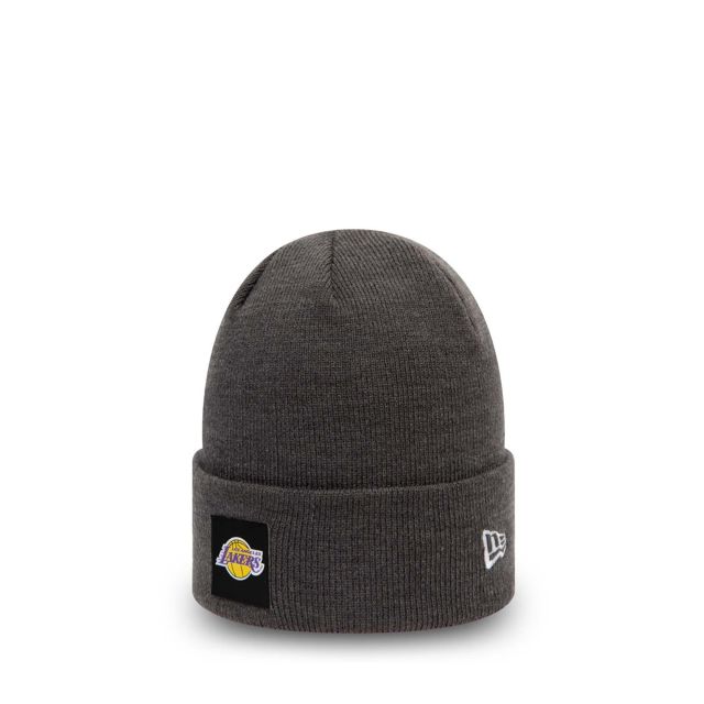 New Era Σκούφος Team Cuff Beanie Loslak Grh 60141877