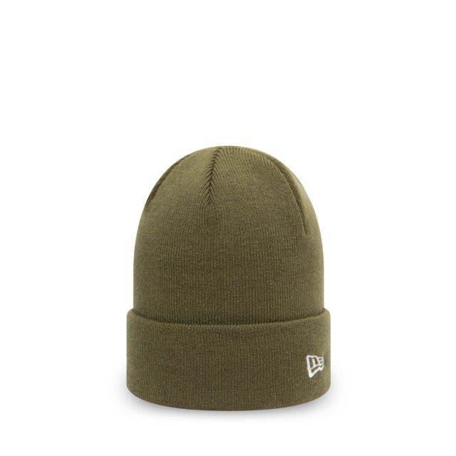 New Era Σκούφος Ne Pop Colour Cuff Knit   Nov 60141825